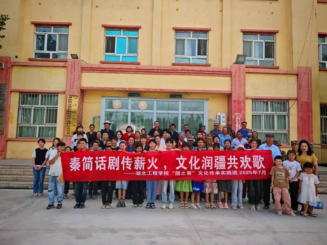 8d611a9a3e5d694aba90af6b9e839409